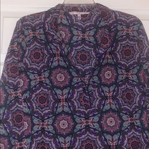 Victoria’s Secret Nightgown